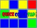 ゲームクイックカラーテープ！オンライン