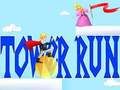 ゲームタワーランオンライン