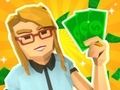 ゲームキャッシャー3D オンライン