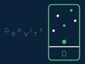 ゲーム重力オンライン