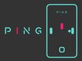 ゲームピンオンライン