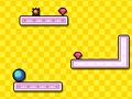 ゲームプッシュボール オンライン