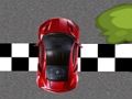 ゲームスーパーレース2022 オンライン