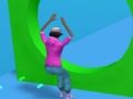 ゲームドローレース3D オンライン
