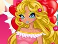 ゲーム妖精ハートスタイル オンライン