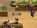 ゲームスーパースマッシュオンライン オンライン