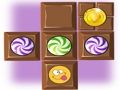 ゲームキャンディブロックオンライン