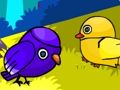 ゲームツリーランドエスケープ オンライン