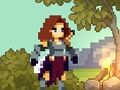 ゲームナイトアドベンチャー オンライン