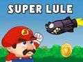 ゲームスーパールーレアドベンチャーオンライン