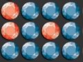 ゲームフォースクエア オンライン