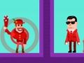 ゲームドローマスター2オンライン