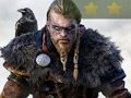 ゲームアサシンクリードヴァルハラ隠しオブジェクト オンライン