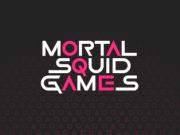 ゲーム致命的なイカゲーム オンライン