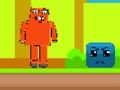 ゲームティント オンライン