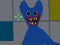 ゲームハギーワギー2 オンライン