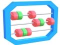 ゲームアバカス 3Dオンライン