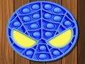 ゲームポップイットスーパースター オンライン