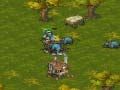 ゲームロイヤルオフェンスオンライン