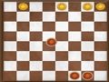 ゲームチェッカーズマニア オンライン