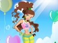 ゲーム春のファッションドレスアップ オンライン ゲーム春のファッションドレスアップ オンライン