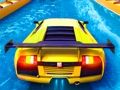 ゲーム不可能なクラシックスタントカー オンライン