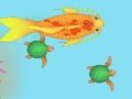 ゲームマージドラゴン オンライン