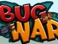 ゲームバグ戦争オンライン