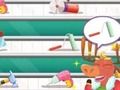 ゲーム楽しいショッピングスーパーマーケットオンライン ゲーム楽しいショッピングスーパーマーケットオンライン