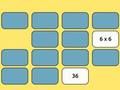 ゲーム数学の記憶オンライン ゲーム数学の記憶オンライン