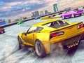 ゲームスタントエクストリームカーシミュレーターオンライン