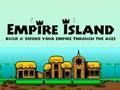 ゲームエンパイアアイランドオンライン