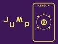 ゲームジャンプオンライン