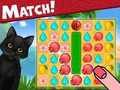 ゲームアイランドパズルオンライン
