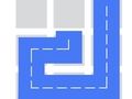ゲーム1つの行を埋めるオンライン