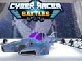 ゲームサイバーラエスバトルオンライン