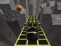 ゲームツーボール3D: ダークオンライン