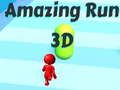 ゲームアメージングラン3D オンライン