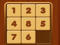 ゲームNumpuz Classicオンライン