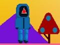 ゲームケボ オンライン