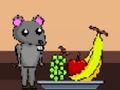 ゲームムージールック オンライン
