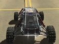 ゲームバギー3Dを運転する オンライン