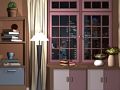 ゲーム冬の夜 オンライン
