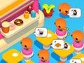 ゲームマージカフェ オンライン