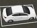 ゲームリアルな駐車オンライン