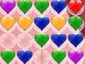 ゲームハーツポップ オンライン