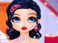 ゲームマリーは御馳走を準備します オンライン