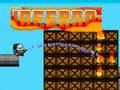 ゲーム地獄オンライン