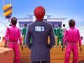 ゲームイカチャンレンジ2オンライン