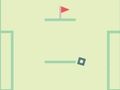 ゲームジャンピングボックスオンライン